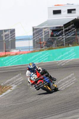 media/Apr-16-2023-Classic Track Day (Sun) [[2f106f7c26]]/Race 1/Turn 4b/